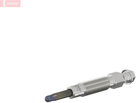 Denso Glow Plug Car for Nissan PickUp