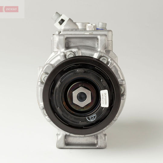Compresor aer condiționat Vw Multivan V 7hm 7hn 7hf 7ef 7em 7en Denso Dcp32050