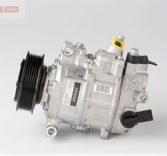 Klimakompressor VW Amarok 2H S1B Denso DCP32065