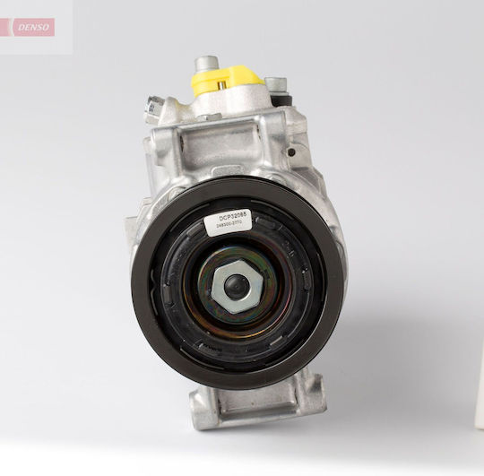 Klimakompressor VW Amarok 2H S1B Denso DCP32065