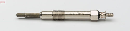 Denso Dg127 Incandescent Spark Plug Alfa Romeo 156 932