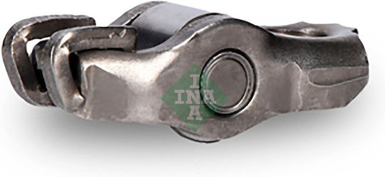 Tappet Valves Crossland-x B16dth-ina-in422001810