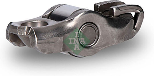 Tappet Valves Crossland-x B16dth-ina-in422001810