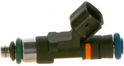 Bosch Einspritzdüse 525cc