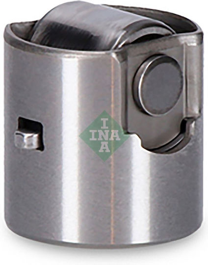 High Pressure Pump Pusher 06l-109-311-ina