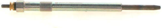 Προθερμανση Ford Transit-monde Dg130 Fiat Ducato 0250202130 Bosch 0250202130-10189