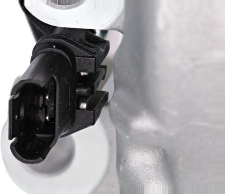 Valeo Air Conditioning Compressor