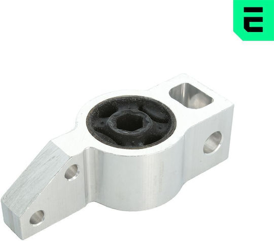 Optimal Foarfecă pentru mașină pentru Audi A3 F8-6425