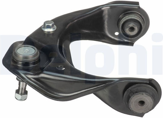 Delphi Ψαλίδι Αυτοκινήτου για Mazda 6 TC3627