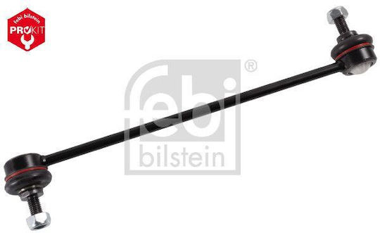 Febi Torsion Bar 27414