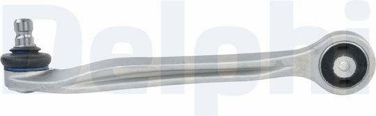 Delphi Ψαλίδι Αυτοκινήτου για Audi A6 / A8 Citroen C6 / C5 Volkswagen Phaeton TC1812