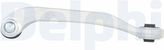 Delphi Ψαλίδι Αυτοκινήτου για Audi A6 / A8 Citroen C6 / C5 Volkswagen Phaeton TC1812