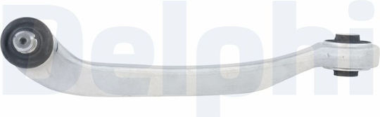 Delphi Ψαλίδι Αυτοκινήτου για Audi A6 / A8 Citroen C6 / C5 Volkswagen Phaeton TC1812