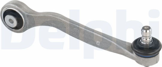 Delphi Ψαλίδι Αυτοκινήτου TC1828