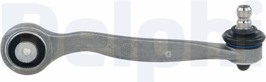 Delphi Ψαλίδι Αυτοκινήτου TC1828
