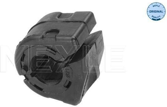 Front Stabilizer Left Right 11-14 615 0027