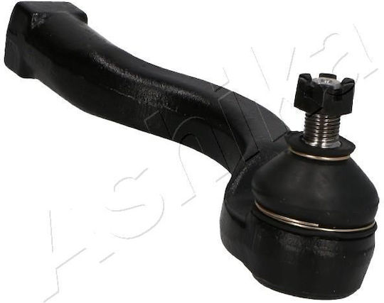 Tie Rod End Left Mitsubishi Pajero III L200 05 11105523L-257