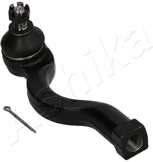 Tie Rod End Left Mitsubishi Pajero III L200 05 11105523L-257