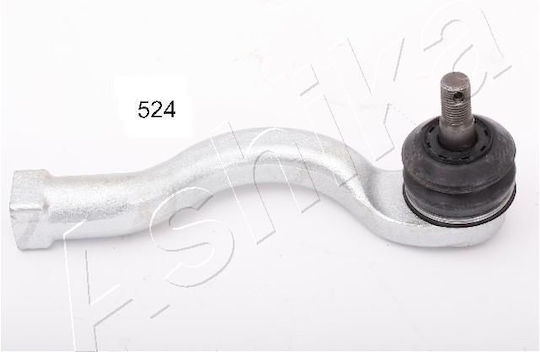 Tie Rod End Left Mitsubishi Pajero III L200 05 11105523L-257