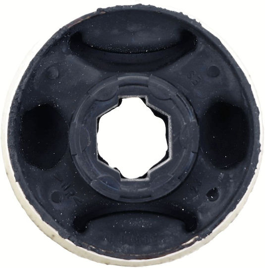 Control Arm Bushes F L R Vag Ibiza III 6L1 1.4 TDI 02 3455901-35