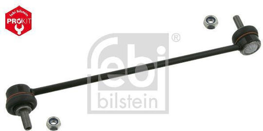 Anti-Roll Bar Link Fiat Panda 169 febi fb27433