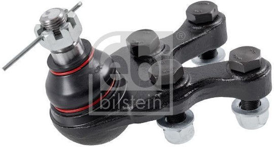 Μπαλακια Ψαλλιδιων M16 X 1,5 Mitsubishi Pajero Ii Canvas Top V2_c V4_c Shogun Montero Pajero/shogun-pajero Iii Κατω Δ 15069-10428