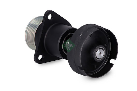Freewheel System Alternator Ina 535 0157 10