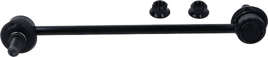 Suspension Arm Connector Stabilizer Lemfoerder