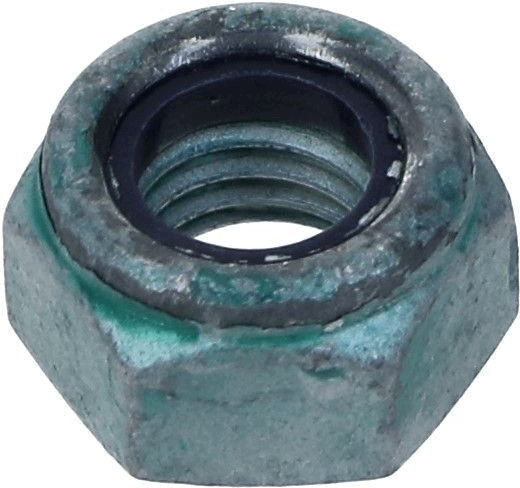 Conector Braț de Suspensie Stabilizator Lemfoerder