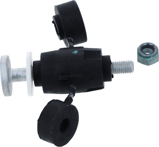 Conector Braț de Suspensie Stabilizator Lemfoerder