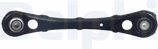 Braț de Suspensie pentru Roată Delhi Ax Rear Axle Dreapta Stângă Inferior Longitudinal Rear Audi A4 B6 B7 B8 Seat Exeo St 1.6-4.2