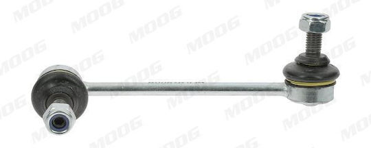 Десен Преден Линк За Стабилизираща Щанга 150мм Moog Opel Frontera Monterey 2.0-3.5 09.91-07.04