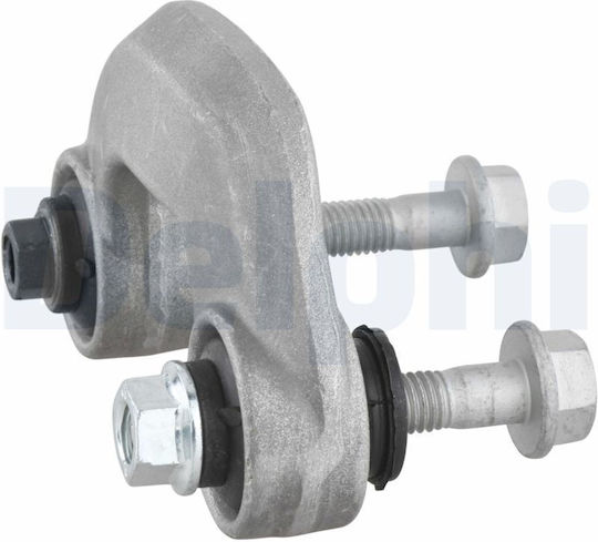 Suspension Arm Rod Stabilizer Delphi