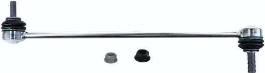 Conector Braț de Suspensie Stabilizator Lemfoerder