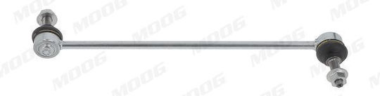Moog Stabilizer Suspension Arm Link