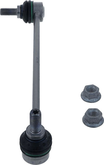 Conector Braț de Suspensie Stabilizator Lemfoerder