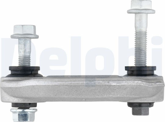 Suspension Arm Rod Stabilizer Delphi