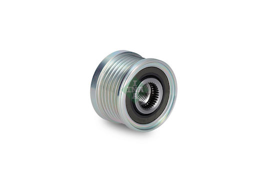 Freewheel System Alternator Ina 535 0146 10