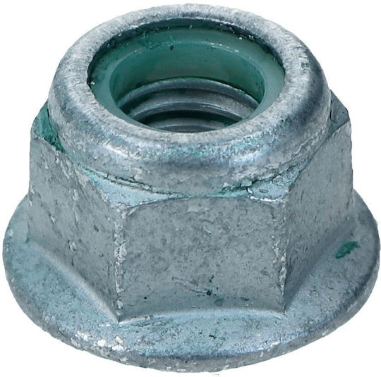 Lemfoerder Tie Rod End