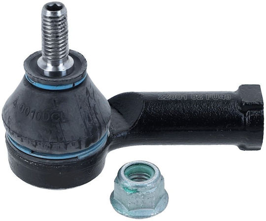Lemfoerder Tie Rod End