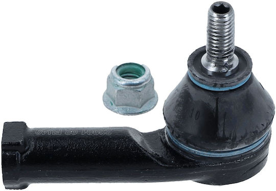 Lemfoerder Tie Rod End