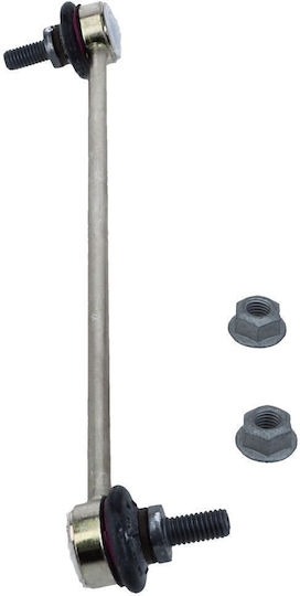 Conector Braț de Suspensie Stabilizator Lemfoerder