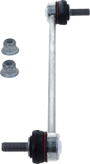 Suspension Arm Connector Stabilizer Lemfoerder
