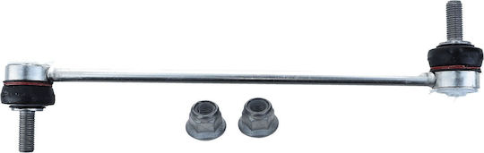 Suspension Arm Connector Stabilizer Lemfoerder