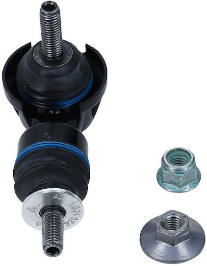 Conector Braț de Suspensie Stabilizator Lemfoerder