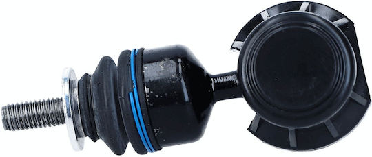 Conector Braț de Suspensie Stabilizator Lemfoerder