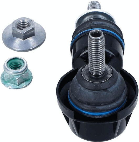 Conector Braț de Suspensie Stabilizator Lemfoerder