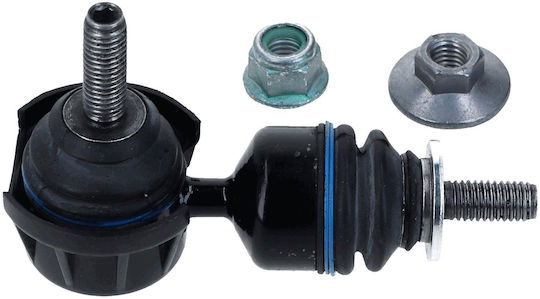 Conector Braț de Suspensie Stabilizator Lemfoerder