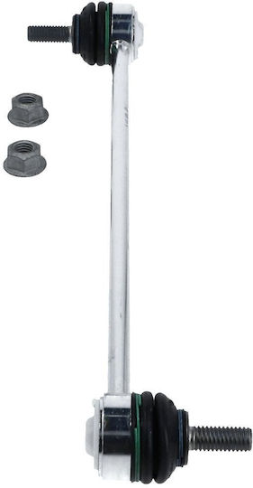Suspension Arm Connector Stabilizer Lemfoerder