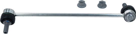 Suspension Arm Connector Stabilizer Lemfoerder
